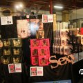 IMG_844379