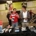 IMG_844385