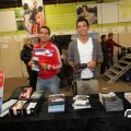 IMG_844386