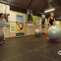 IMG_844388
