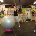 IMG_844389