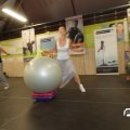 IMG_844392