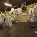 IMG_844394