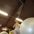 IMG_844396