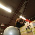 IMG_844397