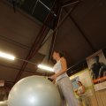 IMG_844398