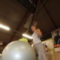 IMG_844399