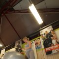 IMG_844402