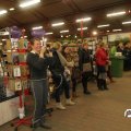 IMG_844403