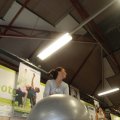 IMG_844408