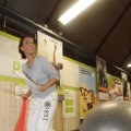 IMG_844411