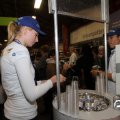 IMG_844420