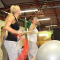IMG_844422