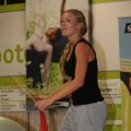 IMG_844428