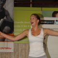 IMG_844433