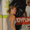 IMG_844434