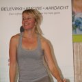 IMG_844436