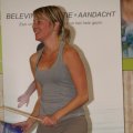 IMG_844437