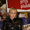 IMG_844446