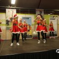 IMG_844447