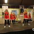 IMG_844448