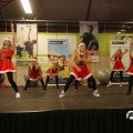 IMG_844449