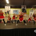 IMG_844450