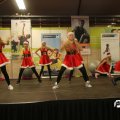 IMG_844451