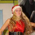 IMG_844452