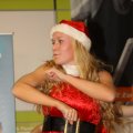 IMG_844455