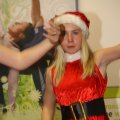 IMG_844458
