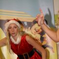 IMG_844464