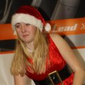 IMG_844470