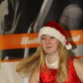 IMG_844471