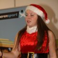 IMG_844472