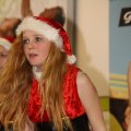 IMG_844477
