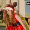 IMG_844479