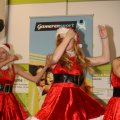 IMG_844486