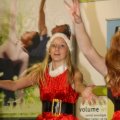 IMG_844488
