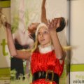 IMG_844491