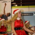 IMG_844493