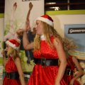 IMG_844495