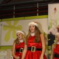 IMG_844496