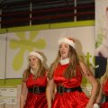 IMG_844497
