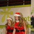 IMG_844498