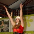IMG_844499