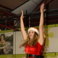 IMG_844500