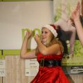 IMG_844501