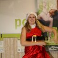 IMG_844502