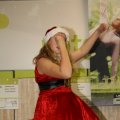 IMG_844503